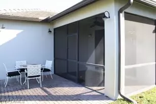 5021 Florence Dr, Ave Maria, FL 34142 - Photo 17