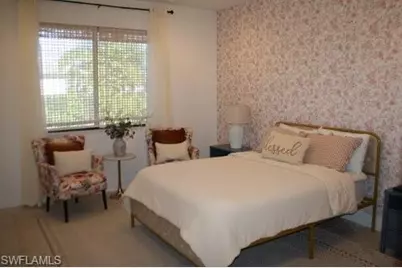 5021 Florence Dr, Ave Maria, FL 34142 - Photo 13