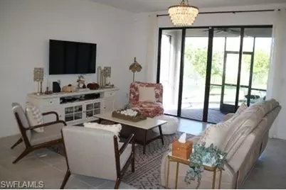 5021 Florence Dr, Ave Maria, FL 34142 - Photo 9