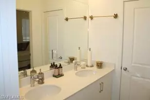 5021 Florence Dr, Ave Maria, FL 34142 - Photo 7