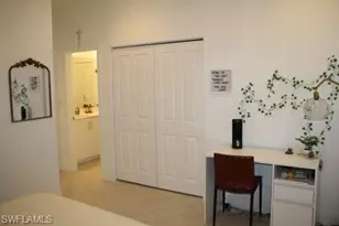 5021 Florence Dr, Ave Maria, FL 34142 - Photo 5