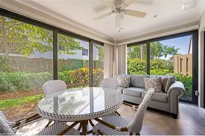 551 Beachwalk Cir #85-0, Naples, FL 34108 - Photo 39