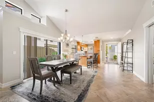 551 Beachwalk Cir, Naples, FL 34108 - Photo 29