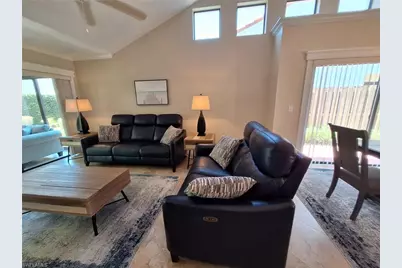 551 Beachwalk Cir #85-0, Naples, FL 34108 - Photo 31