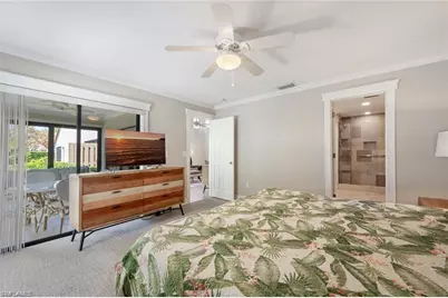 551 Beachwalk Cir #85-0, Naples, FL 34108 - Photo 19