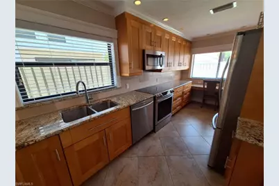 551 Beachwalk Cir #85-0, Naples, FL 34108 - Photo 25