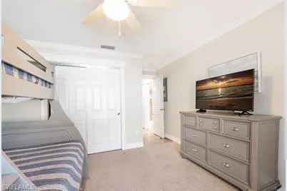 551 Beachwalk Cir #85-0, Naples, FL 34108 - Photo 21