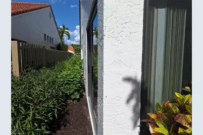 551 Beachwalk Cir #85-0, Naples, FL 34108 - Photo 47