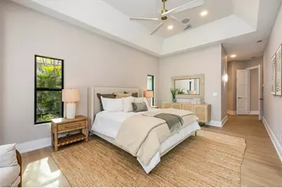 226 Monterey Dr, Naples, FL 34119 - Photo 11