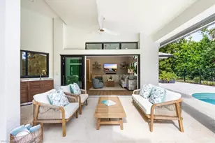 226 Monterey Dr, Naples, FL 34119 - Photo 23