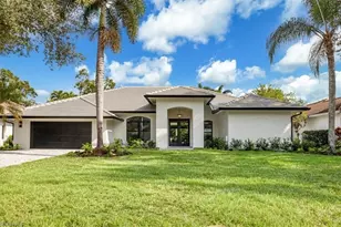 226 Monterey Dr, Naples, FL 34119 - Photo 1