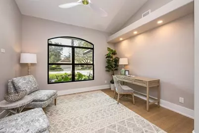 226 Monterey Dr, Naples, FL 34119 - Photo 21