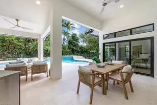 226 Monterey Dr, Naples, FL 34119 - Photo 25