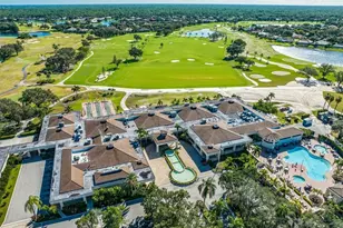 226 Monterey Dr, Naples, FL 34119 - Photo 29