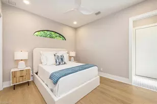 226 Monterey Dr, Naples, FL 34119 - Photo 17