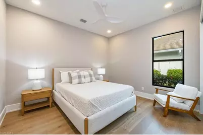 226 Monterey Dr, Naples, FL 34119 - Photo 19