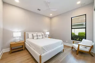 226 Monterey Dr, Naples, FL 34119 - Photo 19