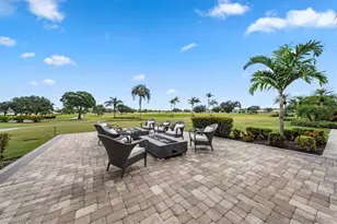 226 Monterey Dr, Naples, FL 34119 - Photo 37
