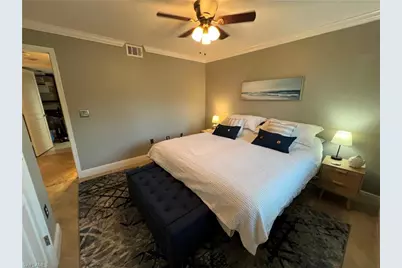 3051 Sandpiper Bay Cir #I102, Naples, FL 34112 - Photo 27