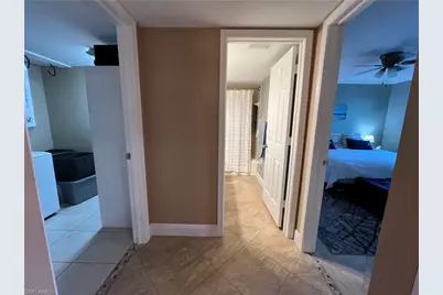 3051 Sandpiper Bay Cir #I102, Naples, FL 34112 - Photo 21