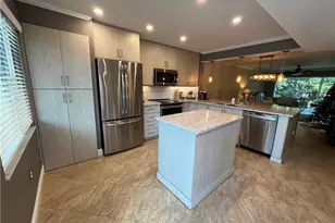 3051 Sandpiper Bay Cir, Naples, FL 34112 - Photo 1