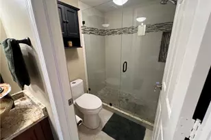 3051 Sandpiper Bay Cir, Naples, FL 34112 - Photo 19