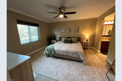 3051 Sandpiper Bay Cir #I102, Naples, FL 34112 - Photo 15