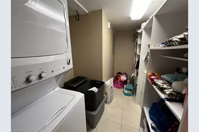 3051 Sandpiper Bay Cir #I102, Naples, FL 34112 - Photo 23