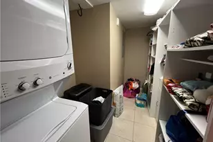 3051 Sandpiper Bay Cir, Naples, FL 34112 - Photo 23