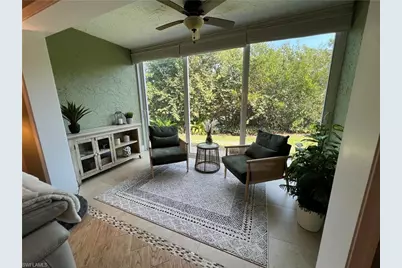 3051 Sandpiper Bay Cir #I102, Naples, FL 34112 - Photo 11