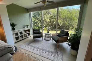 3051 Sandpiper Bay Cir, Naples, FL 34112 - Photo 11