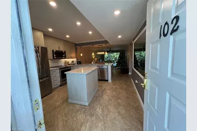 3051 Sandpiper Bay Cir #I102, Naples, FL 34112 - Photo 5