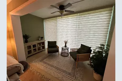 3051 Sandpiper Bay Cir #I102, Naples, FL 34112 - Photo 13