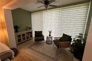 3051 Sandpiper Bay Cir, Naples, FL 34112 - Photo 13