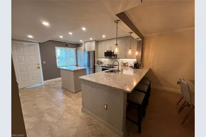 3051 Sandpiper Bay Cir #I102, Naples, FL 34112 - Photo 7