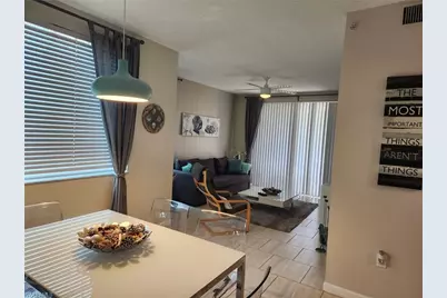 1200 Reserve Way #201, Naples, FL 34105 - Photo 5