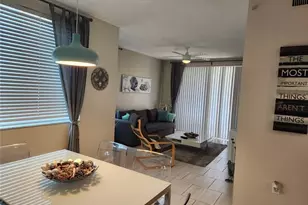 1200 Reserve Way, Naples, FL 34105 - Photo 5