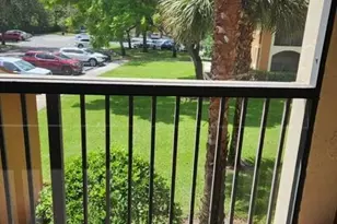 1200 Reserve Way, Naples, FL 34105 - Photo 9