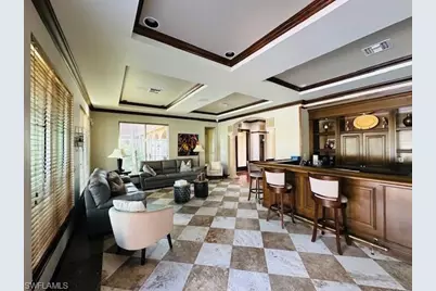 1200 Reserve Way #201, Naples, FL 34105 - Photo 11