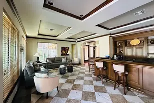 1200 Reserve Way, Naples, FL 34105 - Photo 11