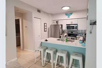 1200 Reserve Way #201, Naples, FL 34105 - Photo 3