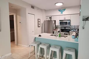 1200 Reserve Way, Naples, FL 34105 - Photo 3