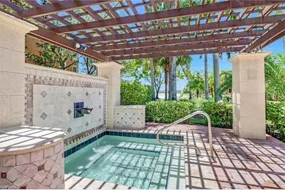 1200 Reserve Way #201, Naples, FL 34105 - Photo 19