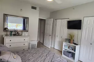 1200 Reserve Way, Naples, FL 34105 - Photo 7