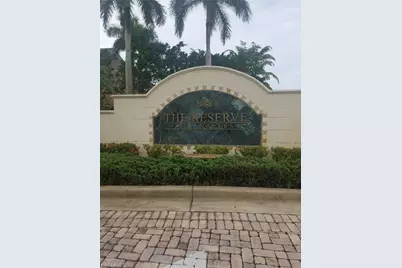 1200 Reserve Way #201, Naples, FL 34105 - Photo 15