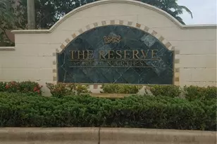 1200 Reserve Way, Naples, FL 34105 - Photo 15