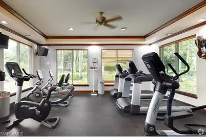 1200 Reserve Way #201, Naples, FL 34105 - Photo 17