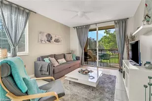 1200 Reserve Way, Naples, FL 34105 - Photo 1