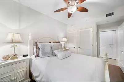 1015 Sandpiper St #D105, Naples, FL 34102 - Photo 13