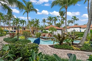 1015 Sandpiper St, Naples, FL 34102 - Photo 33